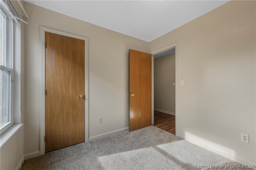 3003 Jason Drive New Albany, IN 47150 - Photo 19 of 26