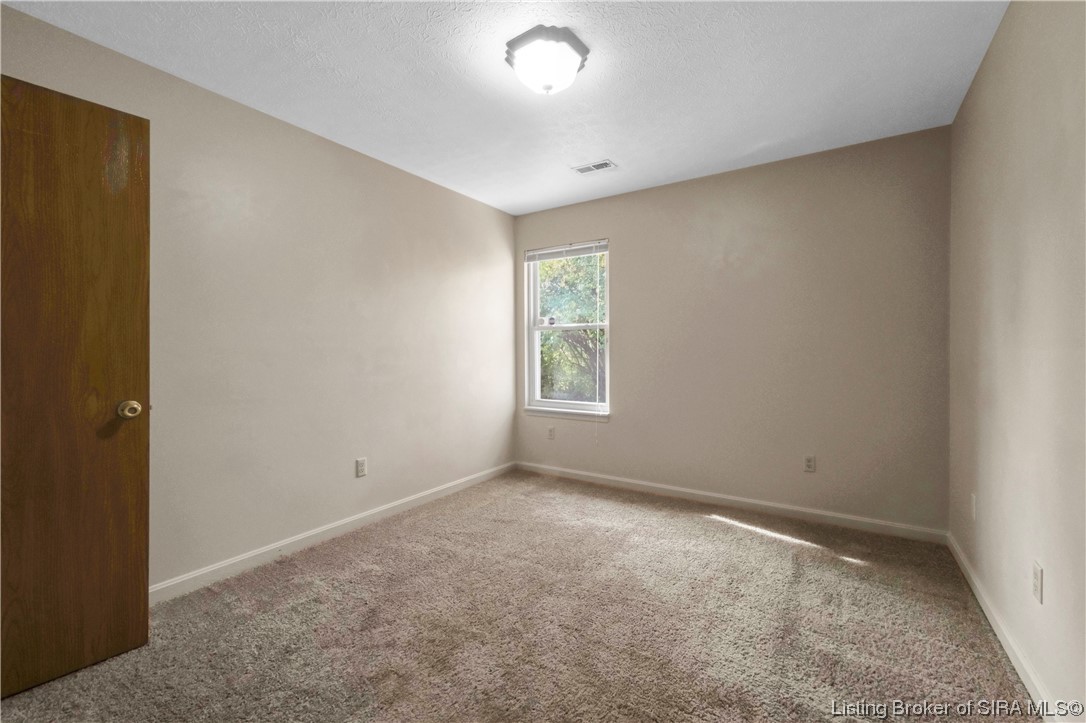 3003 Jason Drive New Albany, IN 47150 - Photo 21 of 26