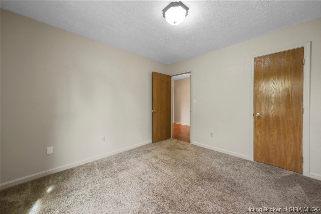 3003 Jason Drive New Albany, IN 47150 - Photo 22 of 26