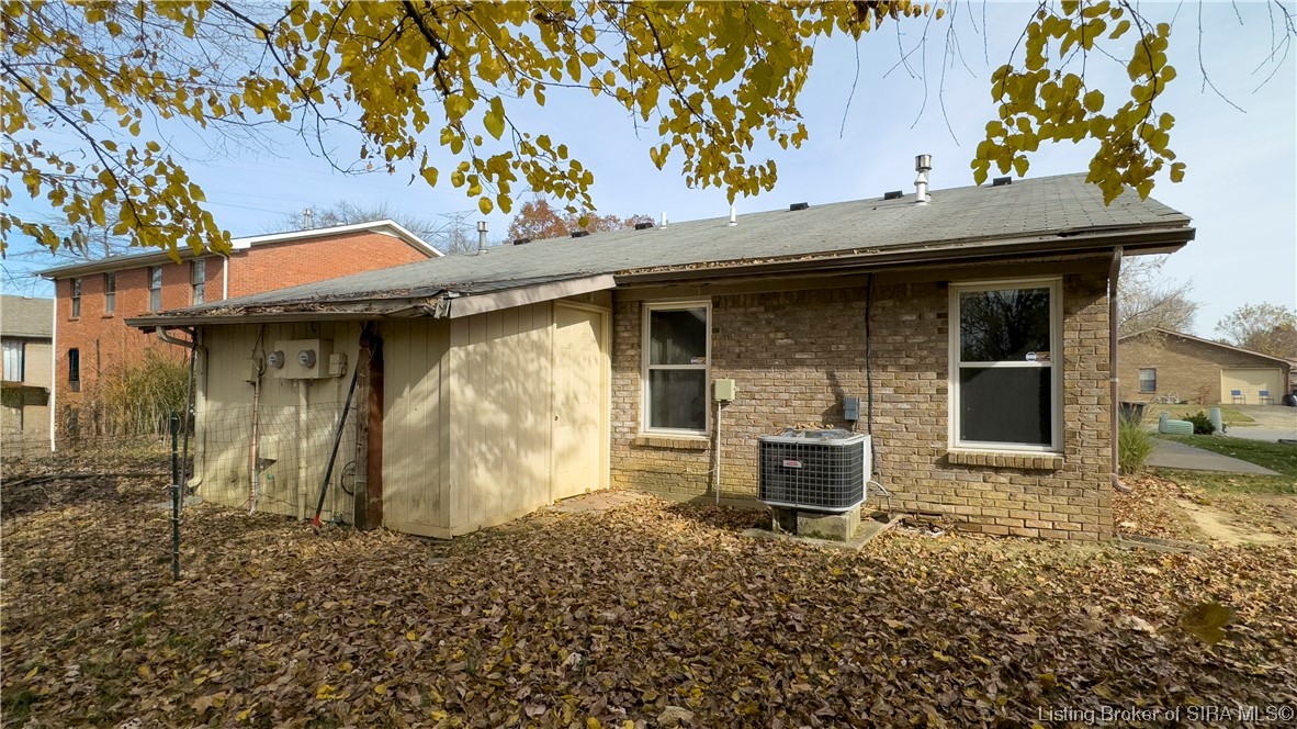 3003 Jason Drive New Albany, IN 47150 - Photo 26 of 26