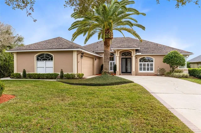 $615,000 | 111 Harbour Links Court, Orlando, FL 32828