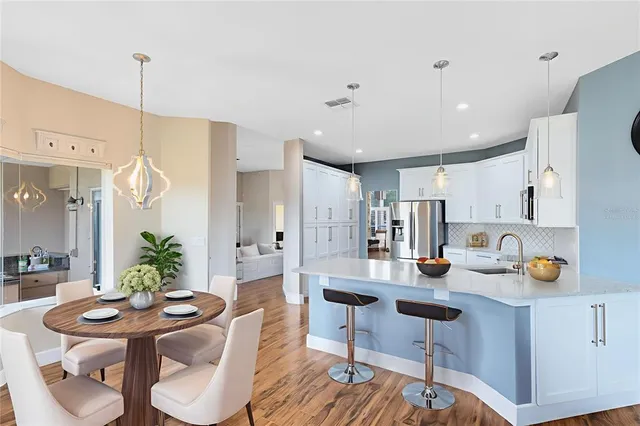 $615,000 | 111 Harbour Links Court, Orlando, FL 32828