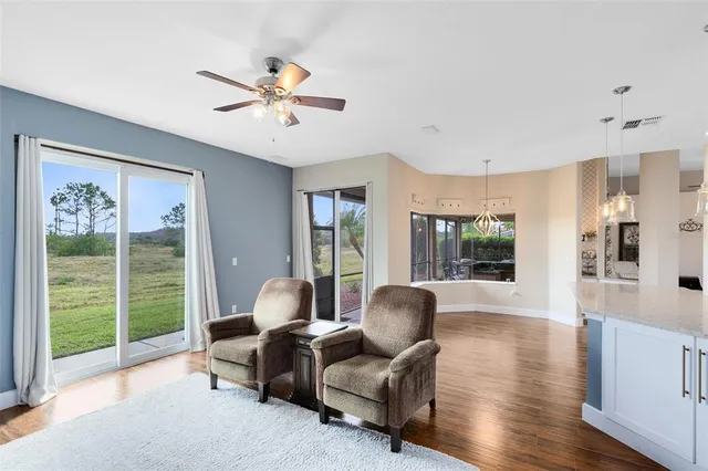 $615,000 | 111 Harbour Links Court, Orlando, FL 32828