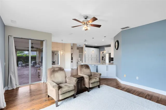 $615,000 | 111 Harbour Links Court, Orlando, FL 32828