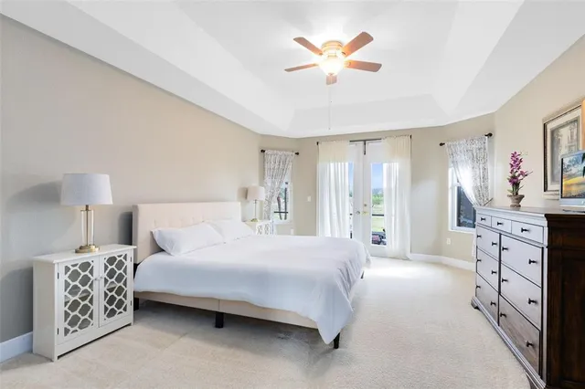 $615,000 | 111 Harbour Links Court, Orlando, FL 32828