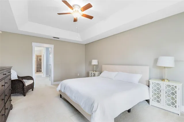 $615,000 | 111 Harbour Links Court, Orlando, FL 32828