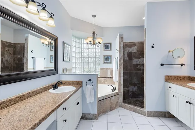 $615,000 | 111 Harbour Links Court, Orlando, FL 32828