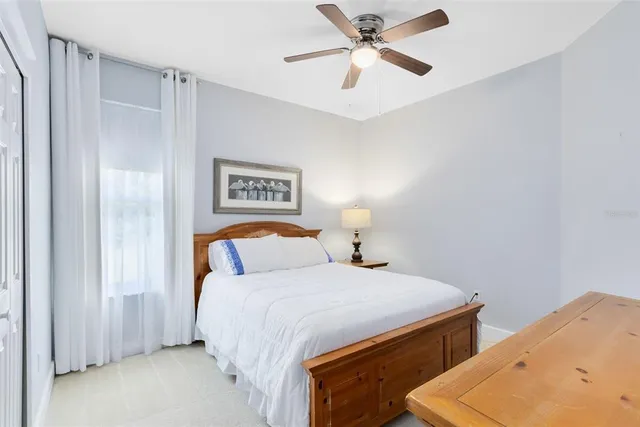 $615,000 | 111 Harbour Links Court, Orlando, FL 32828