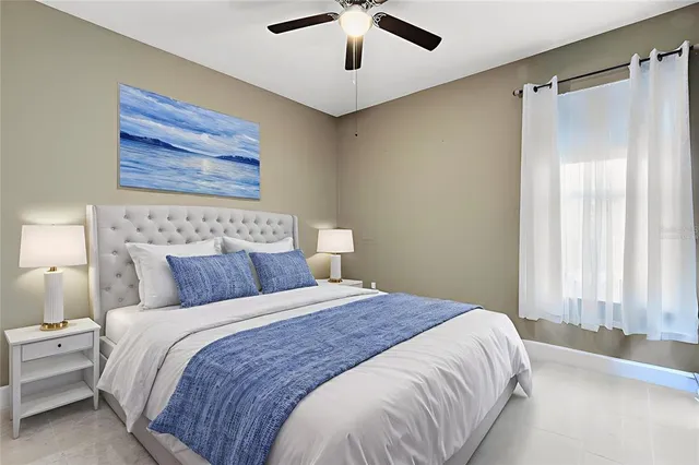 $615,000 | 111 Harbour Links Court, Orlando, FL 32828