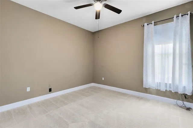 $615,000 | 111 Harbour Links Court, Orlando, FL 32828