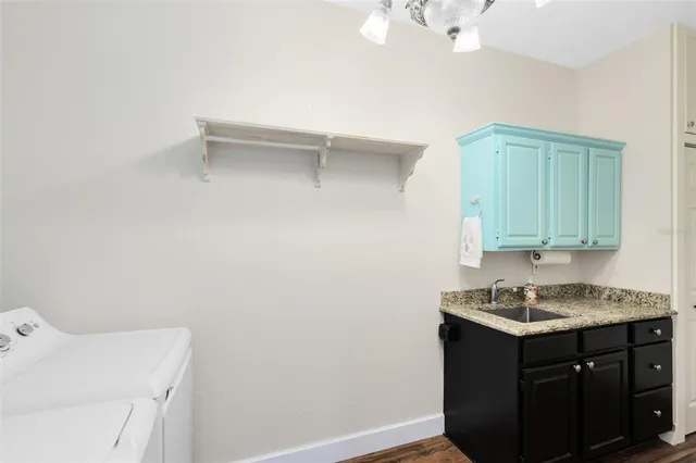 $615,000 | 111 Harbour Links Court, Orlando, FL 32828