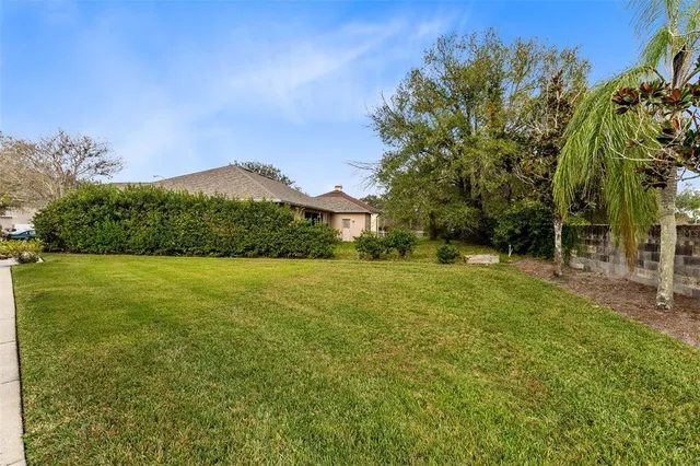 $615,000 | 111 Harbour Links Court, Orlando, FL 32828