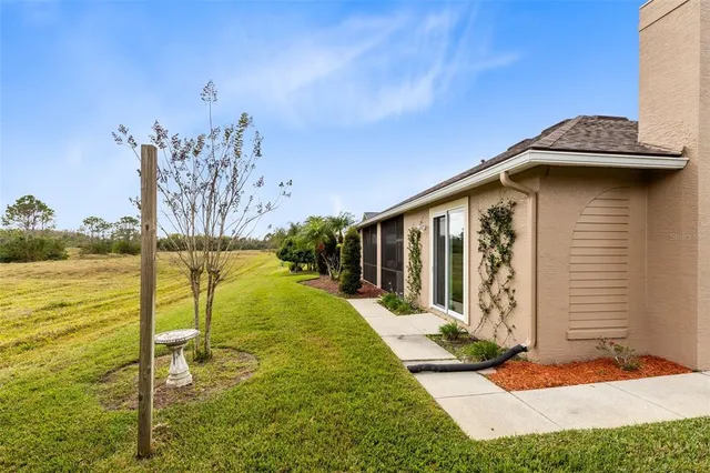 $615,000 | 111 Harbour Links Court, Orlando, FL 32828