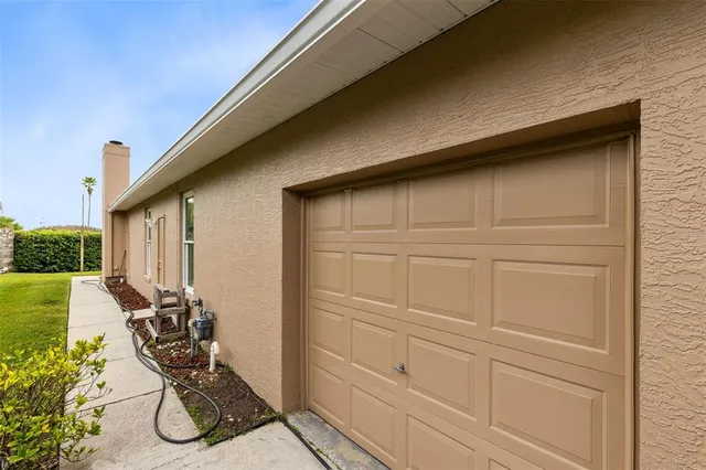 $615,000 | 111 Harbour Links Court, Orlando, FL 32828