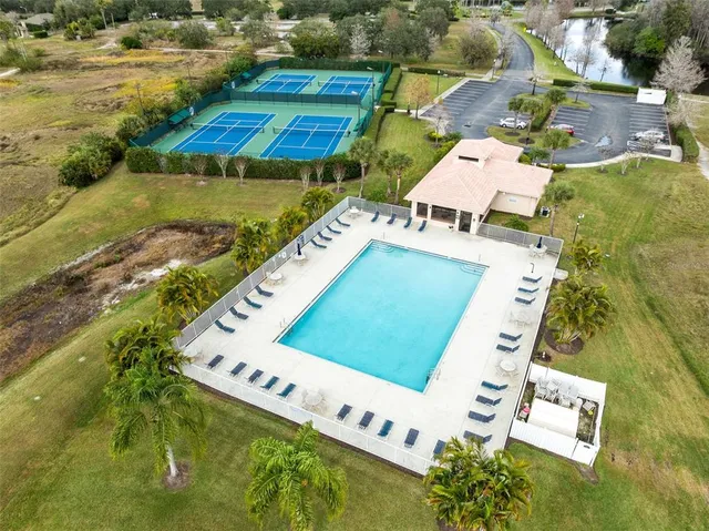 $615,000 | 111 Harbour Links Court, Orlando, FL 32828