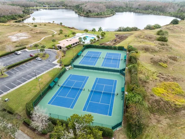 $615,000 | 111 Harbour Links Court, Orlando, FL 32828