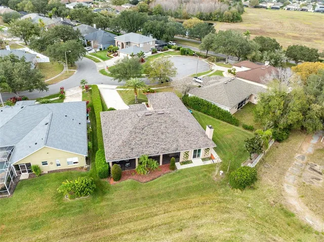 $615,000 | 111 Harbour Links Court, Orlando, FL 32828