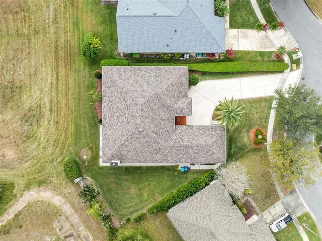 $615,000 | 111 Harbour Links Court, Orlando, FL 32828