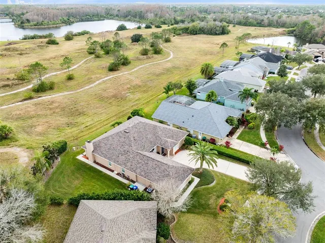 $615,000 | 111 Harbour Links Court, Orlando, FL 32828