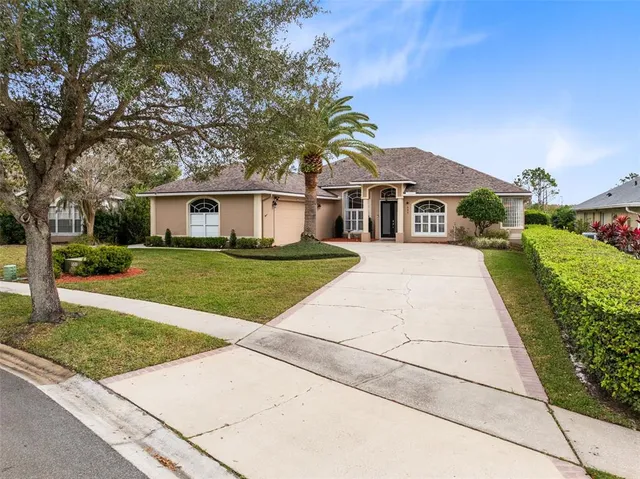 $615,000 | 111 Harbour Links Court, Orlando, FL 32828