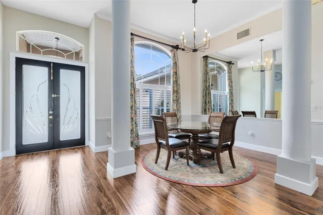 $615,000 | 111 Harbour Links Court, Orlando, FL 32828