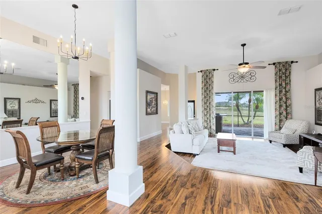 $615,000 | 111 Harbour Links Court, Orlando, FL 32828