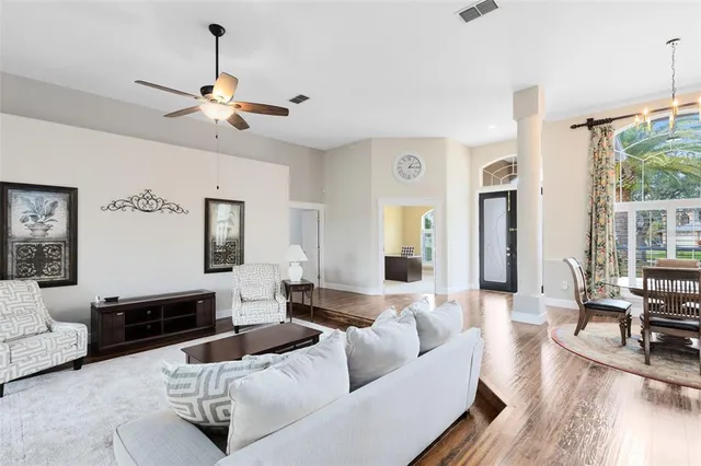 $615,000 | 111 Harbour Links Court, Orlando, FL 32828