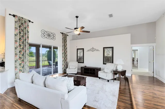 $615,000 | 111 Harbour Links Court, Orlando, FL 32828