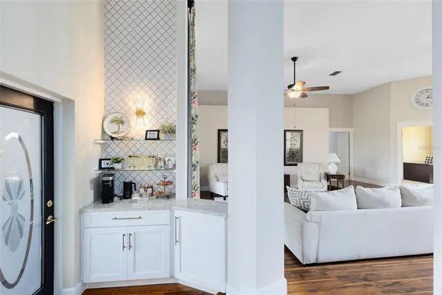 $615,000 | 111 Harbour Links Court, Orlando, FL 32828