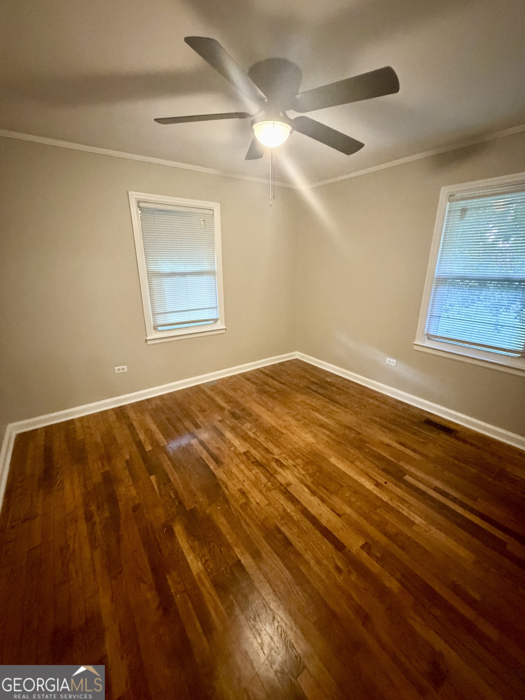 1301 Smoak Avenue Perry, GA 31069 - Photo 24 of 29