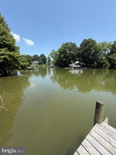 17248 Gum Landing Road St. Inigoes, MD 20684 - Photo 3 of 3