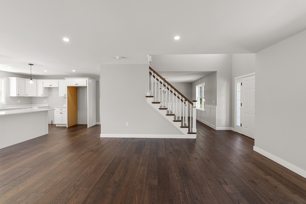 961 Wood Street Fall River, MA 02721 - Photo 30 of 32