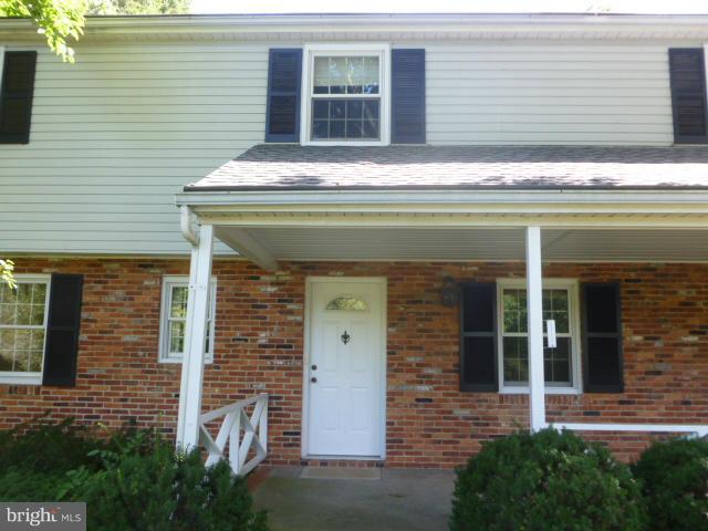 13609 Brookline Road Baldwin, MD 21013 - Photo 2 of 17 Exterior (General)