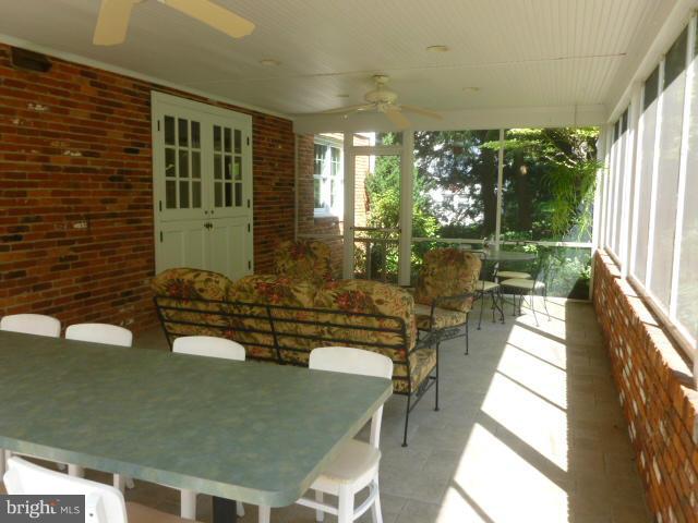 13609 Brookline Road Baldwin, MD 21013 - Photo 12 of 17 Interior (General)