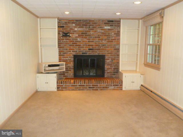 13609 Brookline Road Baldwin, MD 21013 - Photo 4 of 17 Family Room