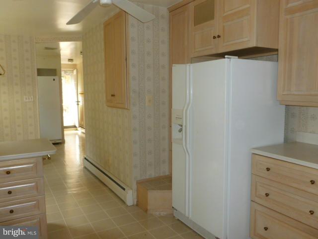 13609 Brookline Road Baldwin, MD 21013 - Photo 7 of 17 Kitchen