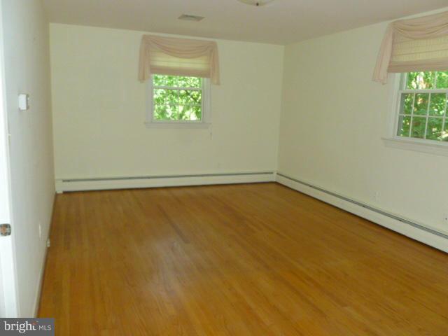 13609 Brookline Road Baldwin, MD 21013 - Photo 9 of 17 Bedroom
