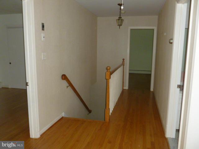 13609 Brookline Road Baldwin, MD 21013 - Photo 10 of 17 Interior (General)