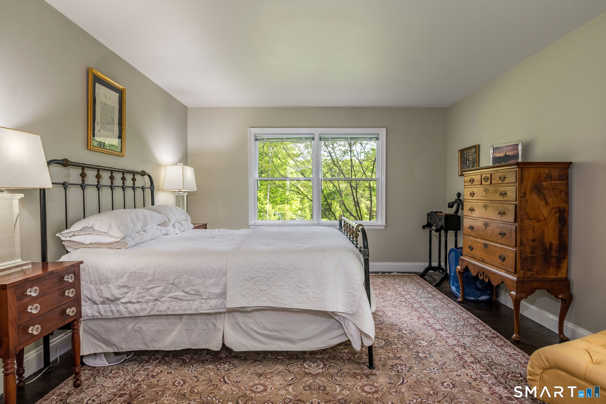 190 Wildcat Road Madison, CT 06443 - Photo 18 of 40