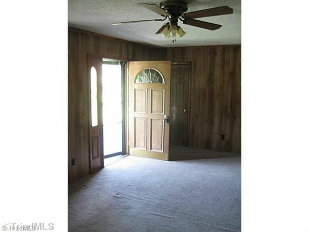 239 Elmore Road Mocksville, NC 27028 - Photo 2 of 16 Exterior Front.