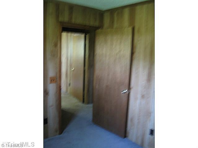 239 Elmore Road Mocksville, NC 27028 - Photo 14 of 16 Exterior Front.