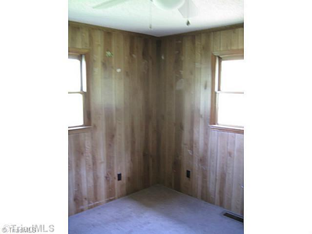 239 Elmore Road Mocksville, NC 27028 - Photo 15 of 16 Exterior Front.