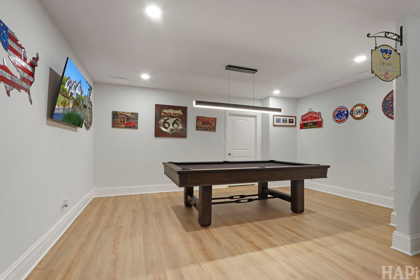 1410 Newcastle Court Inverness, IL 60010 - Photo 58 of 82 Gallery Image 58