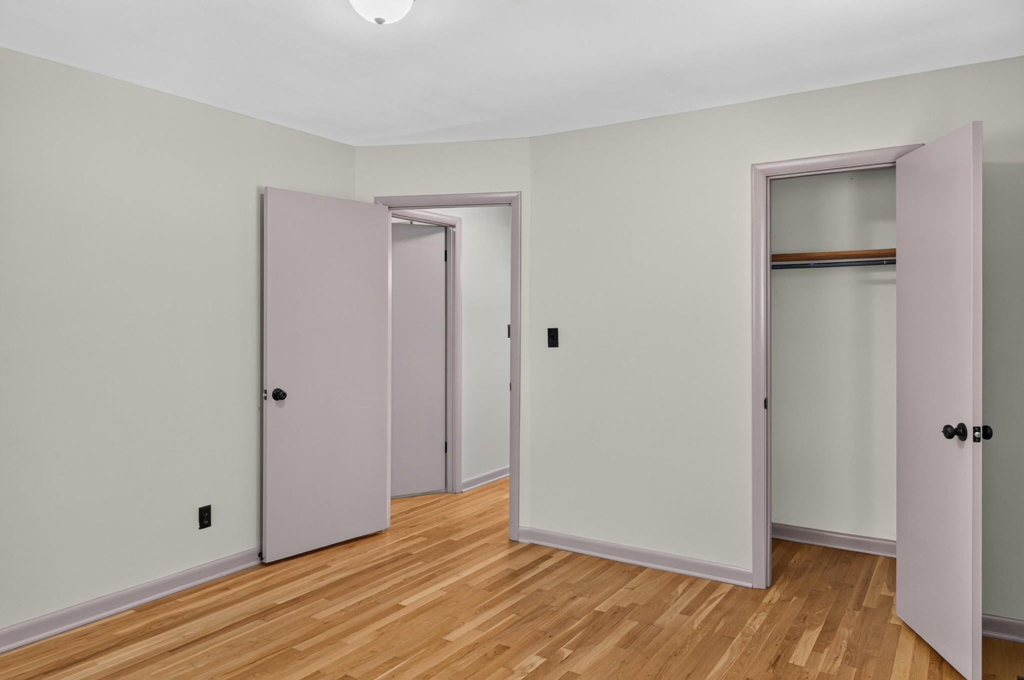 3458 Bennett Road Chattanooga, TN 37412 - Photo 21 of 53 Gallery Image 21