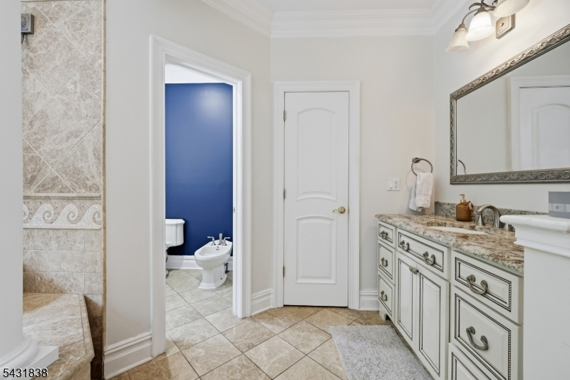 1294 Waterloo Road Stanhope, NJ 07874 - Photo 35 of 48