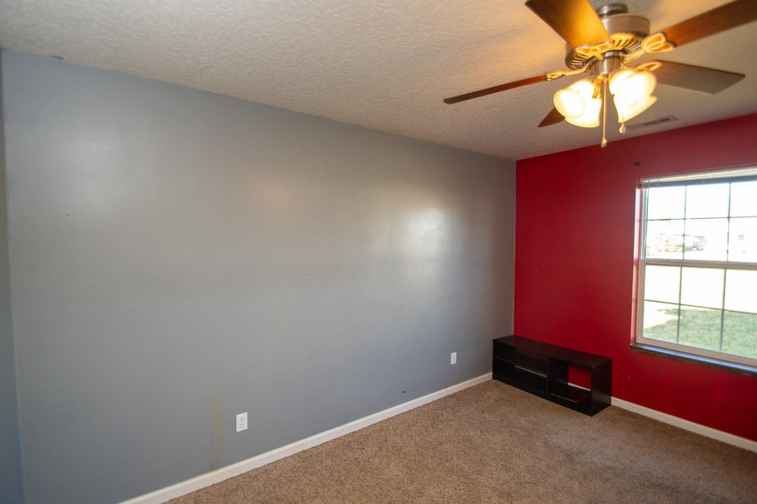 1351 Finn Lane Rising Sun, IN 47040 - Photo 17 of 25 Gallery Image 17