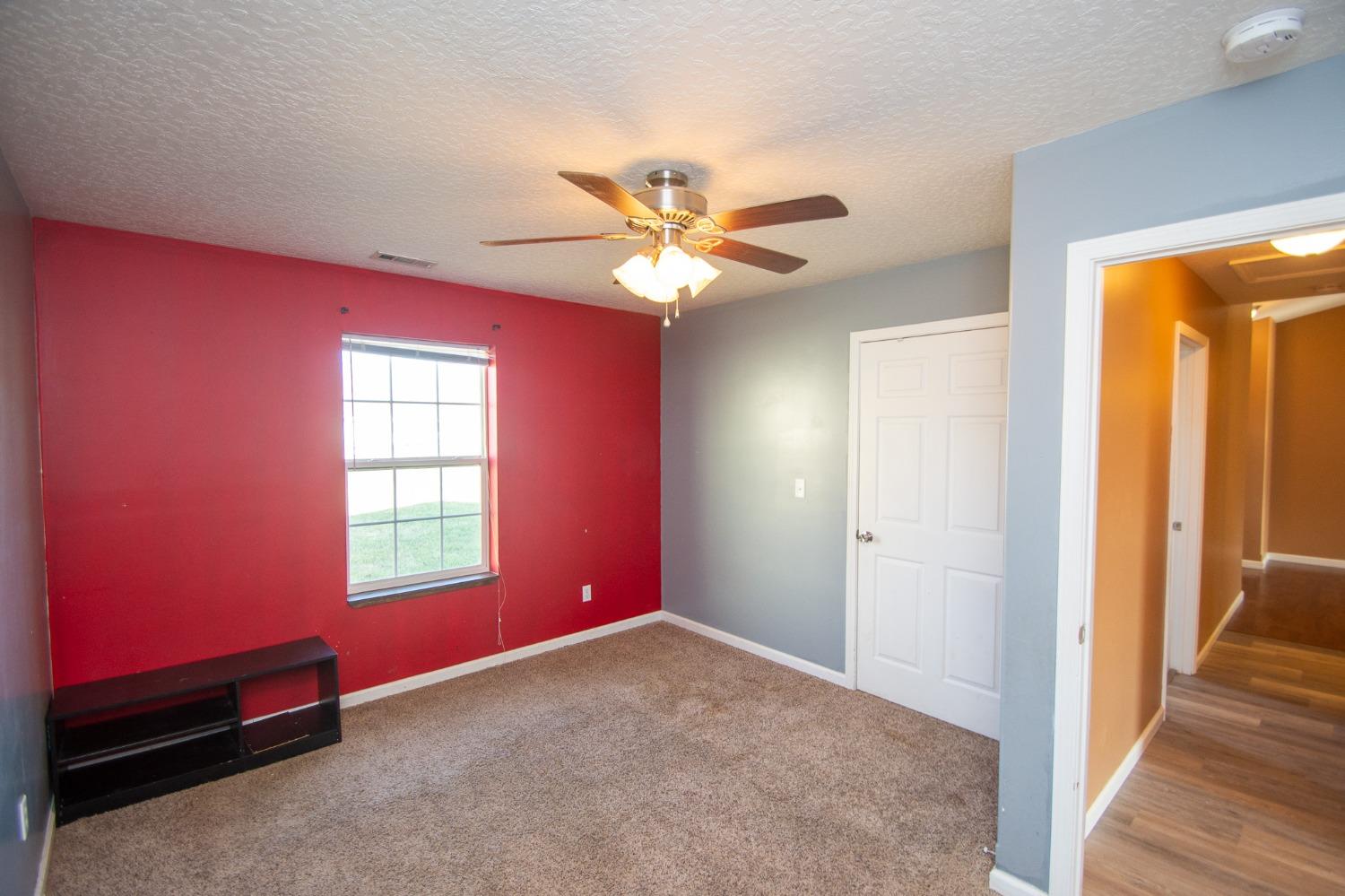 1351 Finn Lane Rising Sun, IN 47040 - Photo 18 of 25 Gallery Image 18