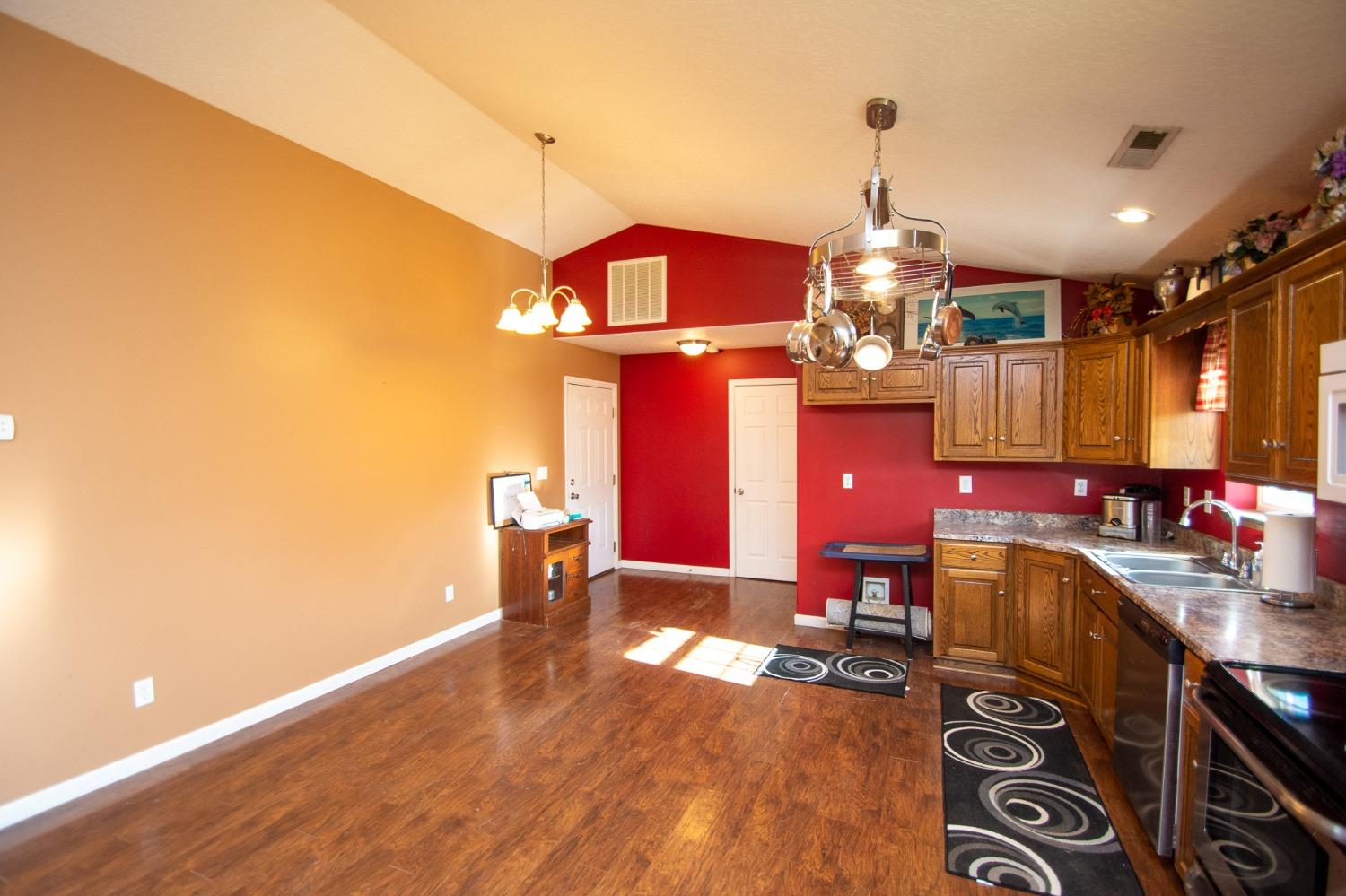 1351 Finn Lane Rising Sun, IN 47040 - Photo 8 of 25 Gallery Image 8