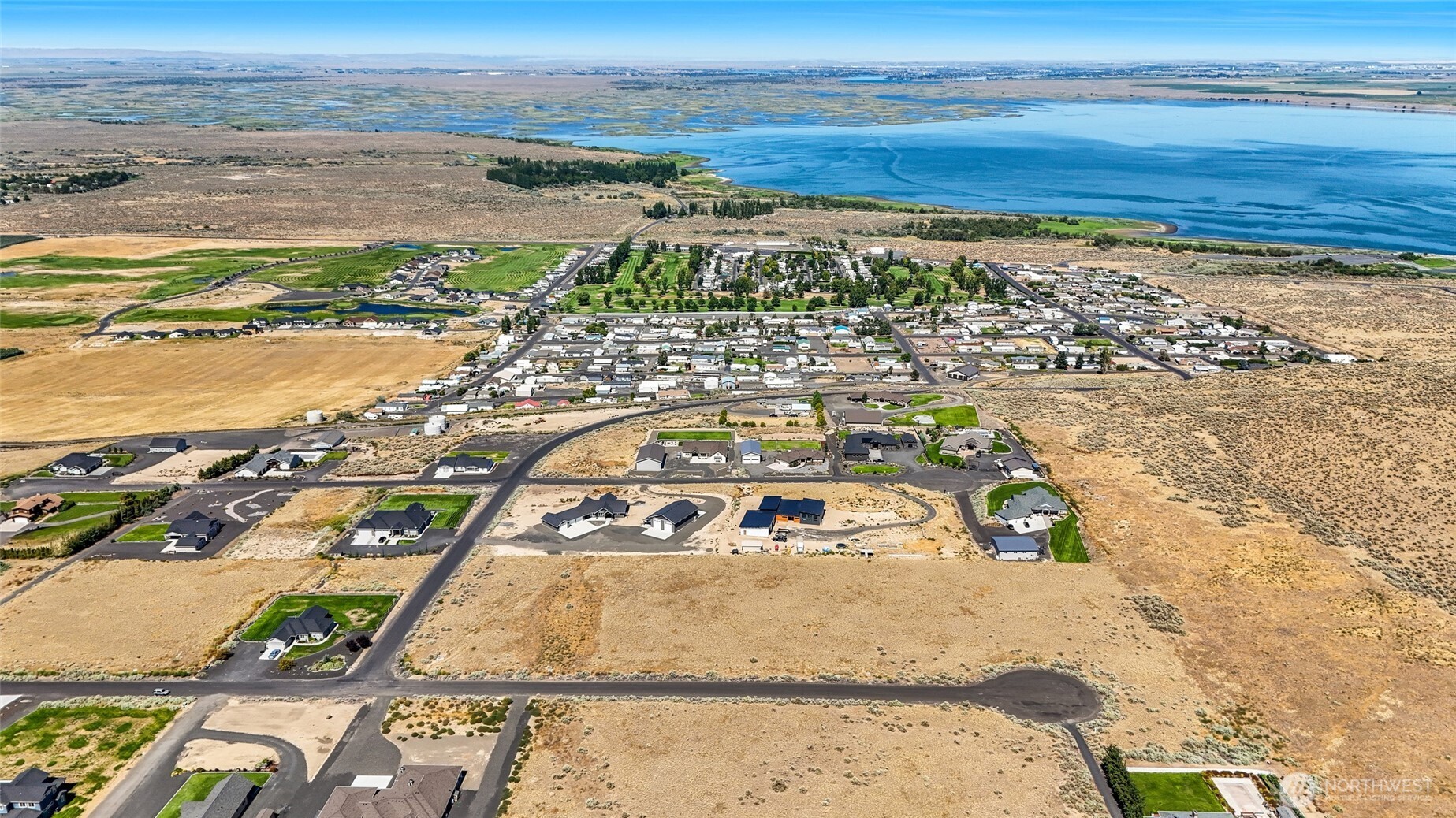 6888-6920 A Road Southeast Othello, WA 99344 - Photo 3 of 12