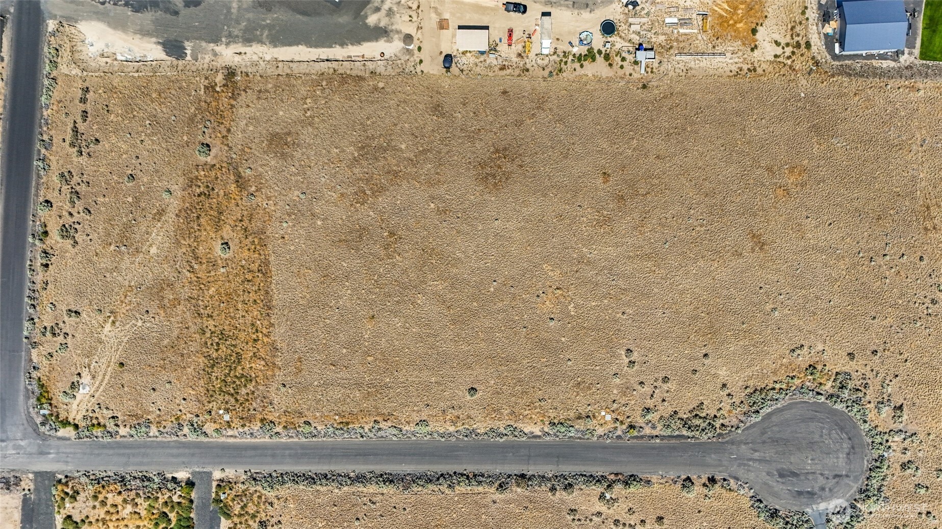 6888-6920 A Road Southeast Othello, WA 99344 - Photo 7 of 12